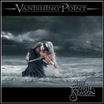 Vanishing Point - The Fourth Season Vanishing Point - The Fourth Season