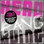 J.B.O. - Head Bang Boing - 5 Punkte