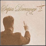 Sepia Dreamer - Portraits Of Forgotten Memories