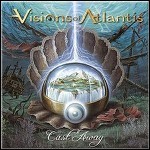 Visions Of Atlantis - Cast Away