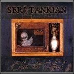 Serj Tankian - Elect The Dead - 9 Punkte