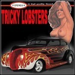 Tricky Lobsters - Get Wrecked