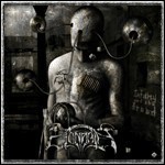 Zonaria - Infamy And The Breed - 8,5 Punkte