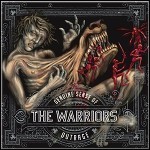 The Warriors - Genuine Sense Of Outrage - 7,5 Punkte