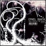 Ephel Duath - Pain Remixes The Known