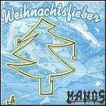 Manos - Weihnachtsfieber