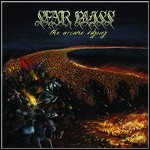 Sear Bliss - The Arcane Odyssey