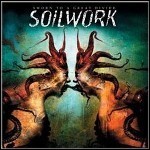 Soilwork - Sworn To A Great Divide - 7,5 Punkte