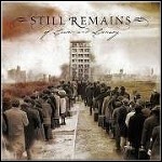 Still Remains - Of Love And Lunacy