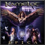 Kamelot - Epica