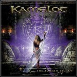 Kamelot - The Fourth Legacy