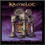 Kamelot - Dominion