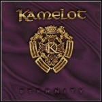 Kamelot - Eternity