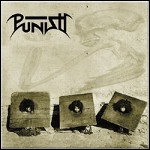 Punish - Punish