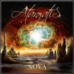 Atargatis - Nova - 5 Punkte