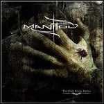 Manitou - The Mad Moon Rising