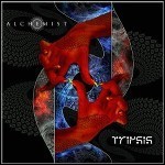 Alchemist - Tripsis - 8 Punkte