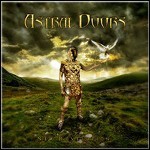 Astral Doors - New Revelation Astral Doors - New Revelation