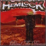 Hemlock - Bleed The Dream - 5 Punkte