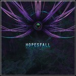 Hopesfall - Magnetic North