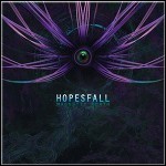 Hopesfall - Magnetic North