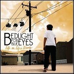 Bedlight For Blue Eyes - Life On Life's Terms - 7,5 Punkte