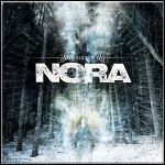 Nora - Save Yourself