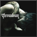 Throwdown - Venom & Tears - 5 Punkte