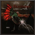 Blitzkrieg - Ten