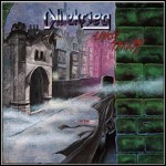 Blitzkrieg - Unholy Trinity