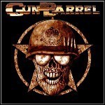 Gun Barrel - Bombard Your Soul