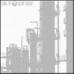 Facing The Swarm Thought - Sons Of Dystopia (EP) Facing The Swarm Thought - Sons Of Dystopia (EP)