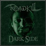 Roadkill [NL] - Dark Side (EP)