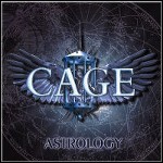 Cage - Astrology