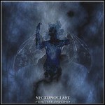 Necronoclast - Further Beyond