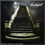 BlessTheFall - His Last Walk