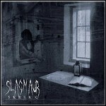 Slagmaur - Skrekk