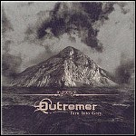 Outremer - Turn Into Grey (EP)