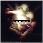 Gutworm - Disfigured Narcissus