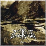 Frosthardr - Varg (EP) Frosthardr - Varg (EP)