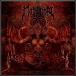 Malfeitor - Unio Mystica Maxima Malfeitor - Unio Mystica Maxima