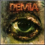 Demia - Insidious Demia - Insidious