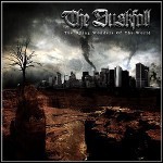 The Duskfall - The Dying Wonders Of The World - 9,5 Punkte