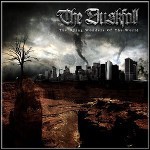 The Duskfall - The Dying Wonders Of The World The Duskfall - The Dying Wonders Of The World