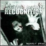 Skinned Beyond Recognition - Barely Dead - 8,5 Punkte