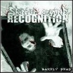 Skinned Beyond Recognition - Barely Dead