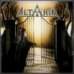 Altaria - Invitation