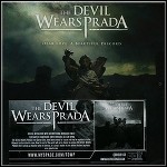 The Devil Wears Prada - Dear Love: A Beautiful Discord