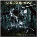 The Sorrow - Blessings From A Blackened Sky