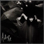 Smashing Pumpkins - Adore